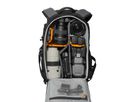 Lowepro ProTactic BP 350 AW III