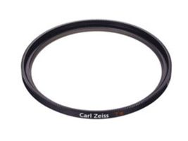 Sony VF-49MPAM Filtre de protection 49mm