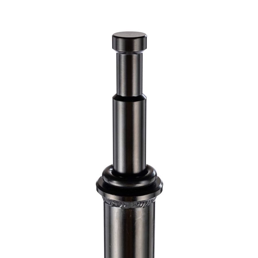Avenger C-Stand Column 29 Black