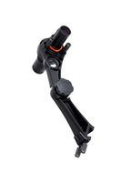 Celestron Polsucher CGX + CGX-L