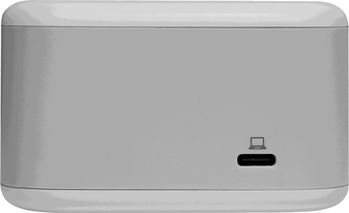 XtremeMac Desktop Charger USB-C 130W