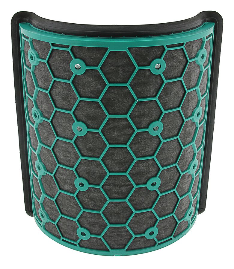 Patona Hepa Filter Pure Cool TP04 TP05