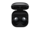 Samsung Galaxy Buds2 Onyx Black