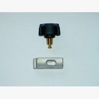 Manfrotto Knob M10x17