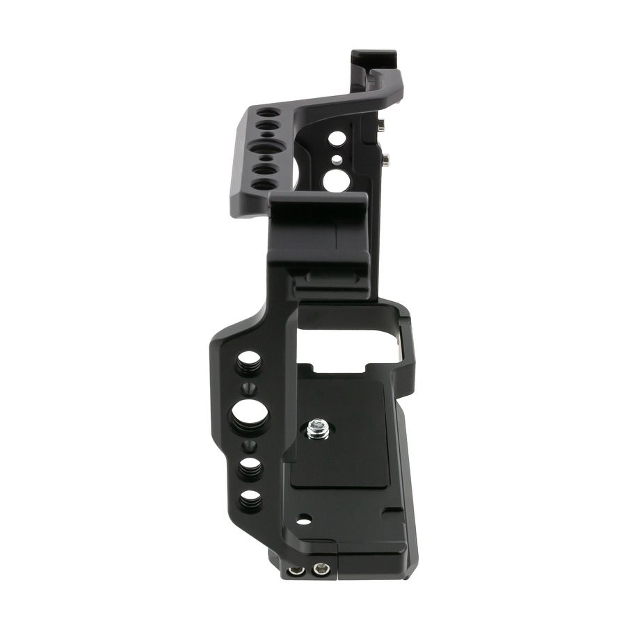 Patona Cage Sony A7C II A7CR