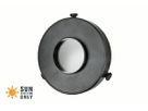 Celestron EclipSmart Solar Filter 102mm