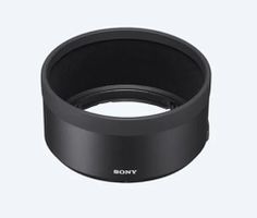 Sony ALC-SH163 Pare-soleil SEL50F12GM