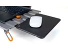 Tether AeroTrac MousePad