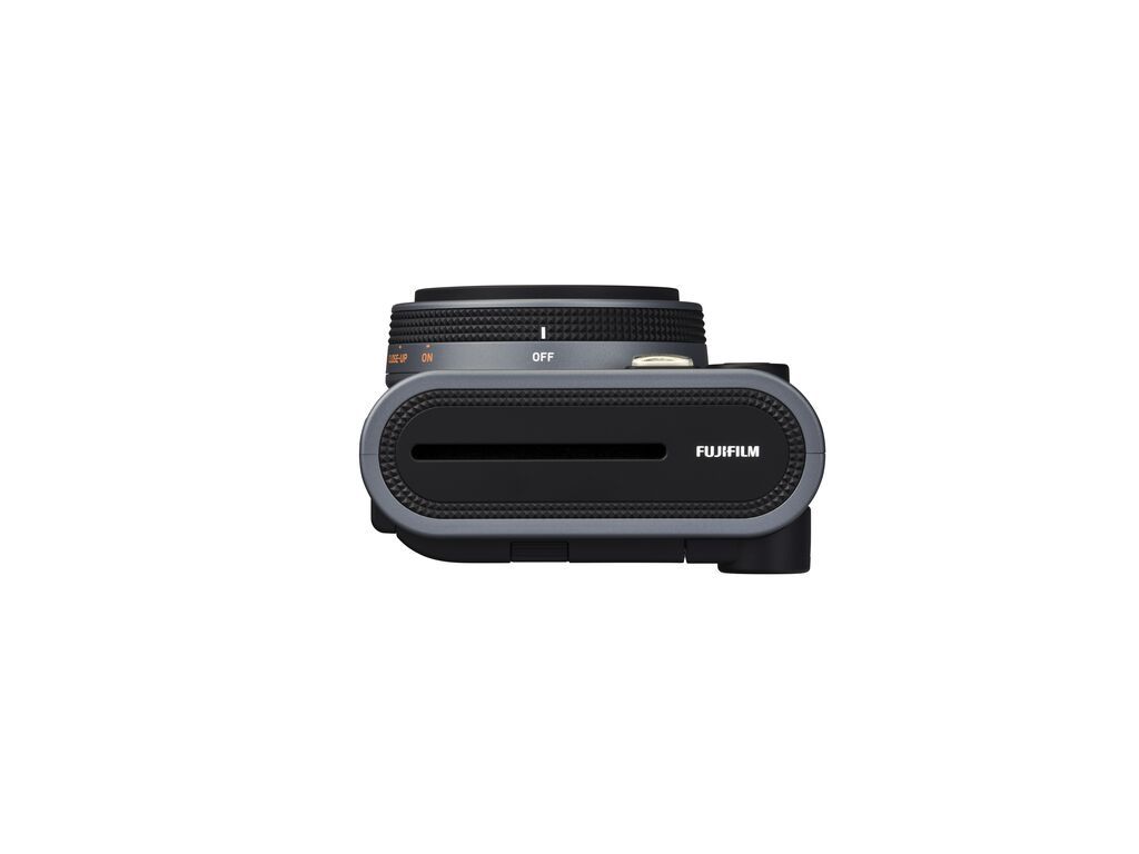 Fujifilm Instax Mini 41