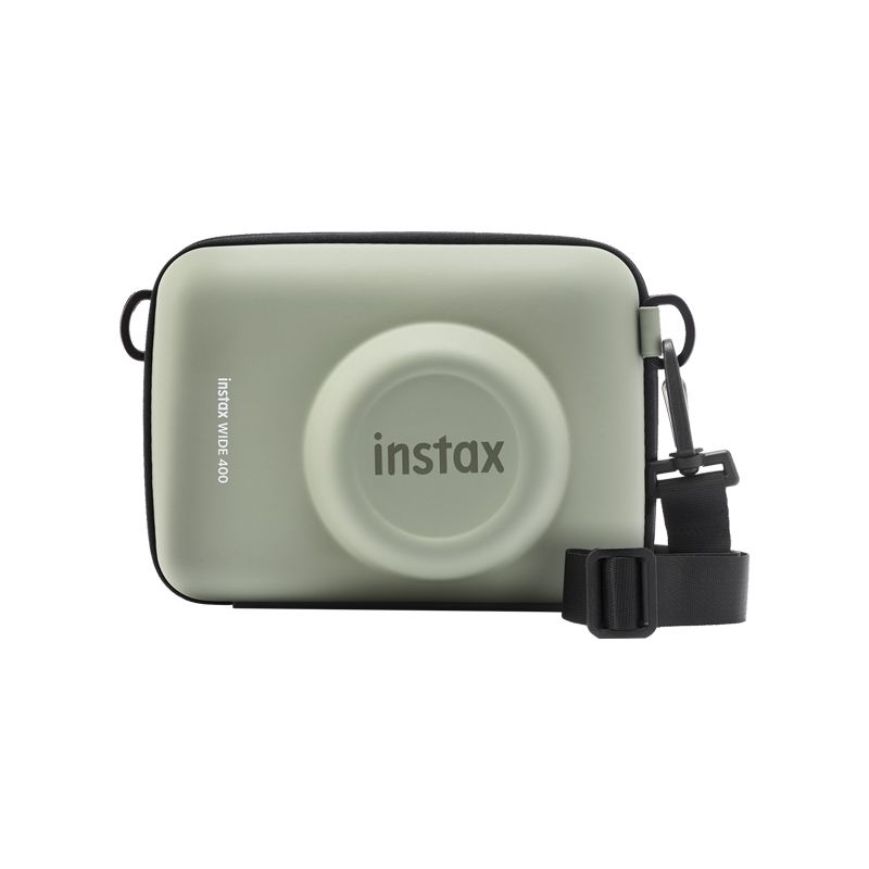 Fujifilm Instax Wide 400 Camera Case