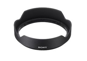 Sony ALC-SH184 Sonnenblende