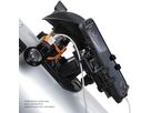 Celestron StarSense Explorer Dobson 12"