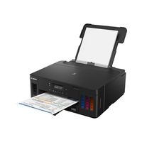 Canon PIXMA G5050 Inkjet Printer