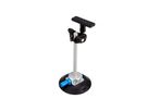 Manfrotto Adjustable Leg