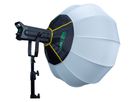 Patona Premium Global Softbox 65cm