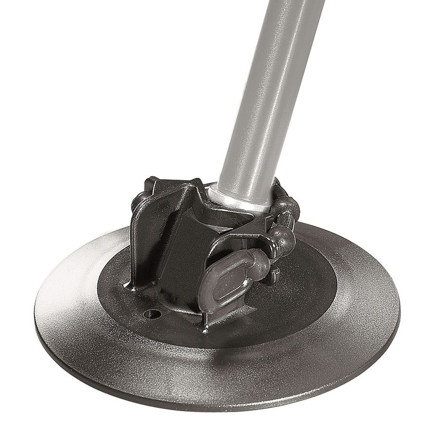 Gitzo Raquette à neige, 3x