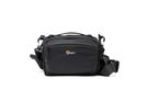 Lowepro ProTactic Lite SLX 110 AW III