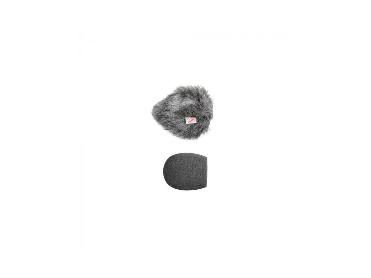 Rycote 5cm SGM Foam & WJ Kit (19/22)