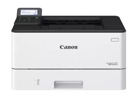 Canon i-SENSYS LBP243dw II Mono Laser