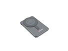 Verbatim Charge n Go Powerbank 5000 mAh