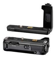 Olympus HLD-6P Power Battery Holder