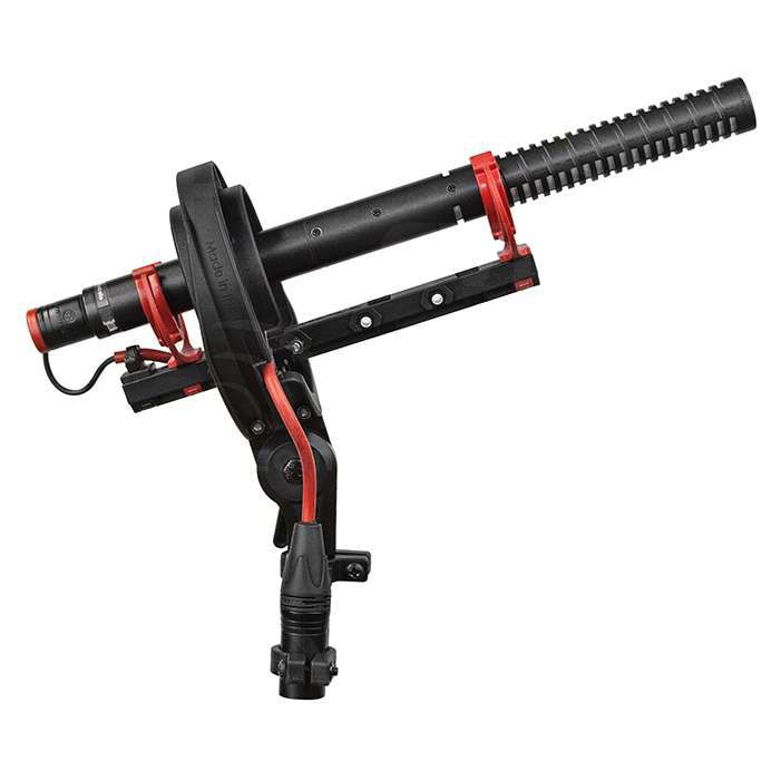 Rycote Super Blimp Kit NTG