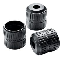 Gitzo G-Lock-Beinreduzierstück Serie 3