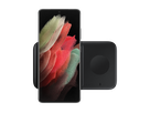 Samsung Wireless Charger Duo schwarz