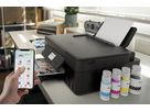 Canon PIXMA G3590 MegaTank Inkjet MF