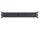 Samsung Watch 8 Fabric (S/M) Graphite