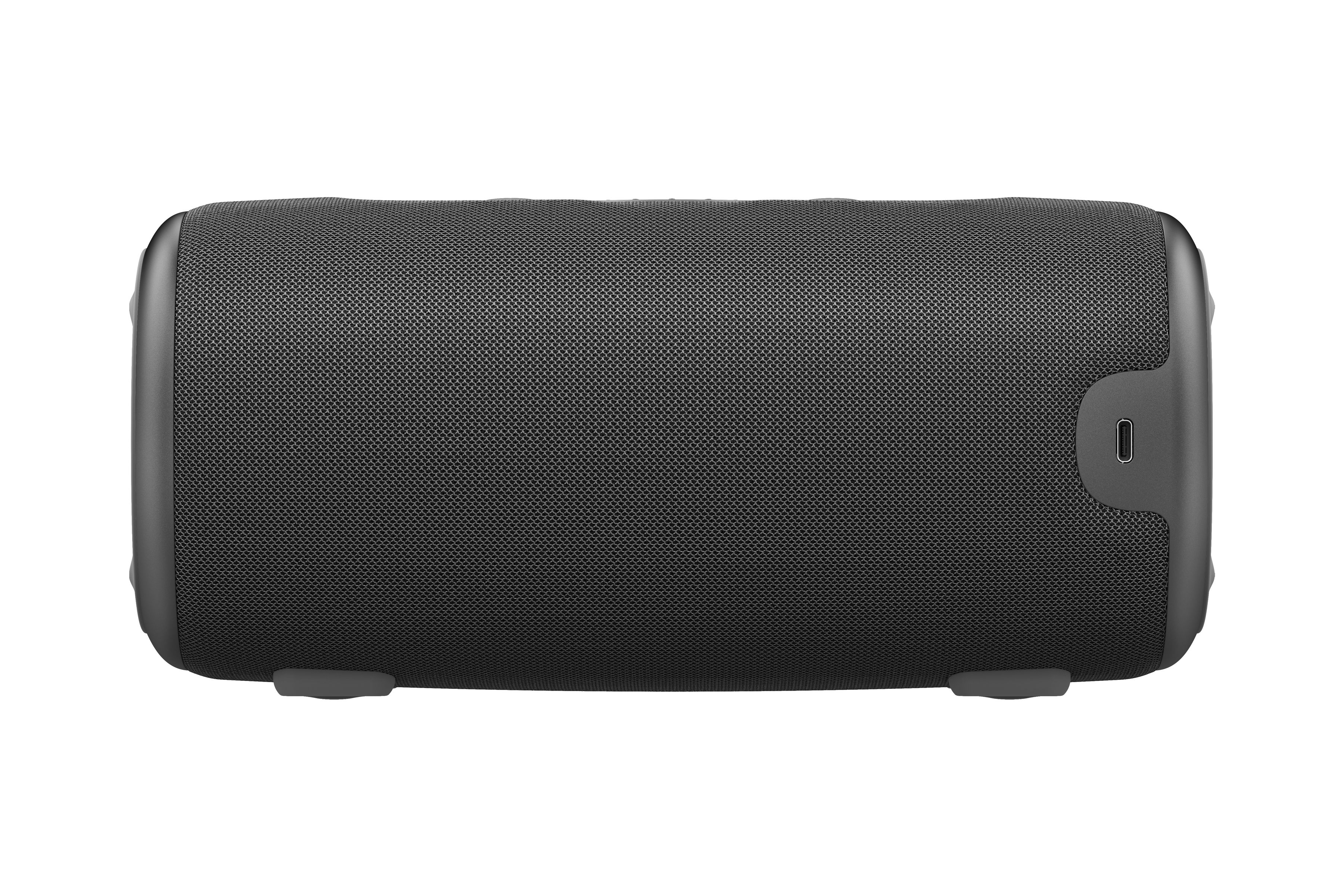 Fresh 'n Rebel BOLD L3 Storm Grey