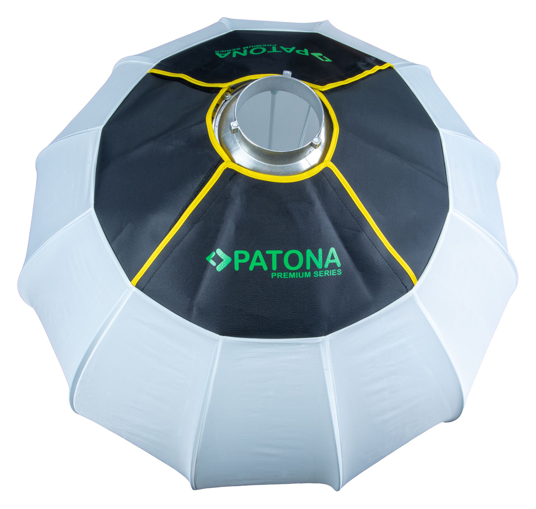 Patona Premium Global Softbox 65cm