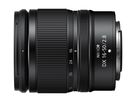 Nikkor Z DX 16-50mm f/2.8 VR
