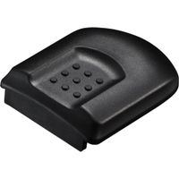 Nikon BS-3 Volet de griffe flash