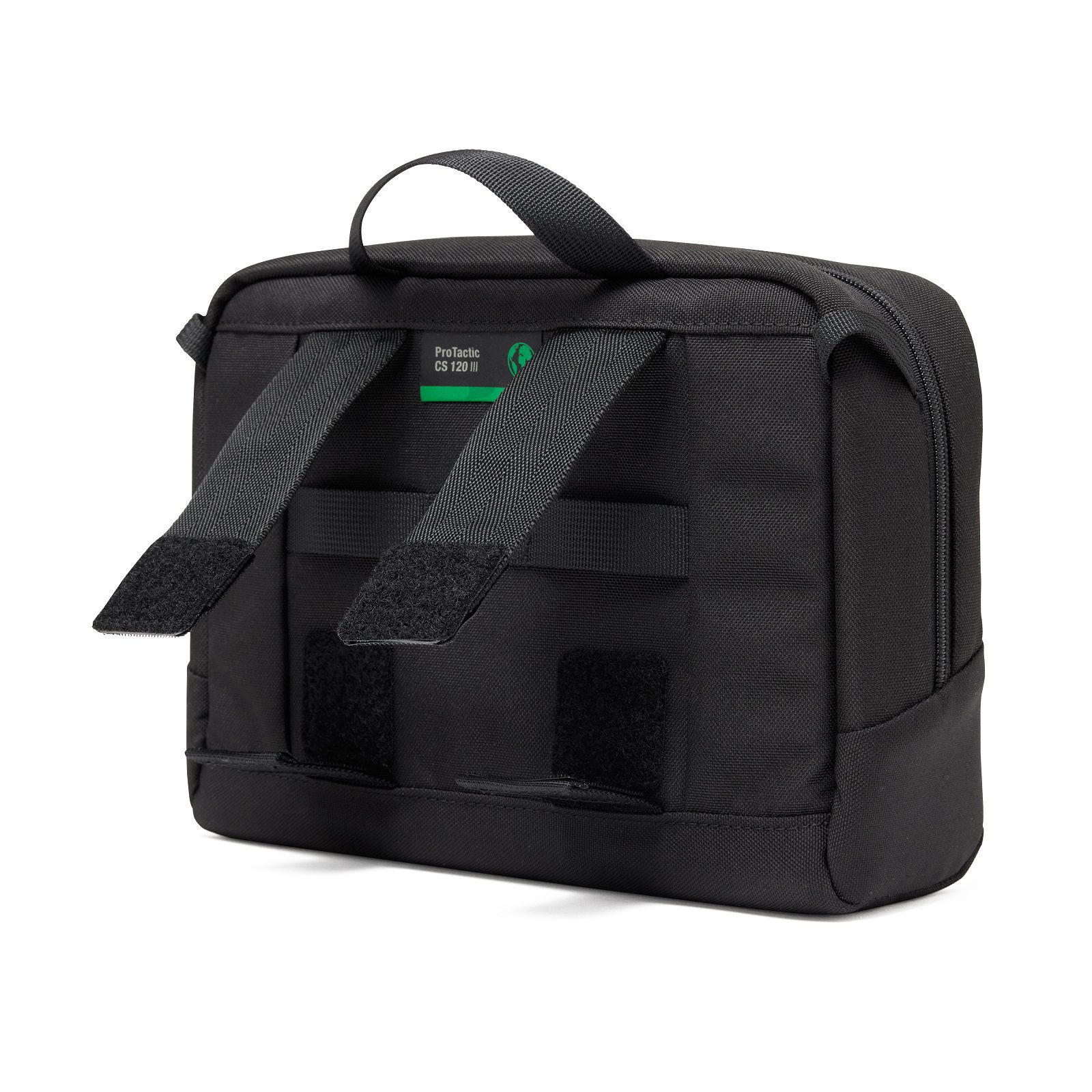 Lowepro ProTactic CS 120 III