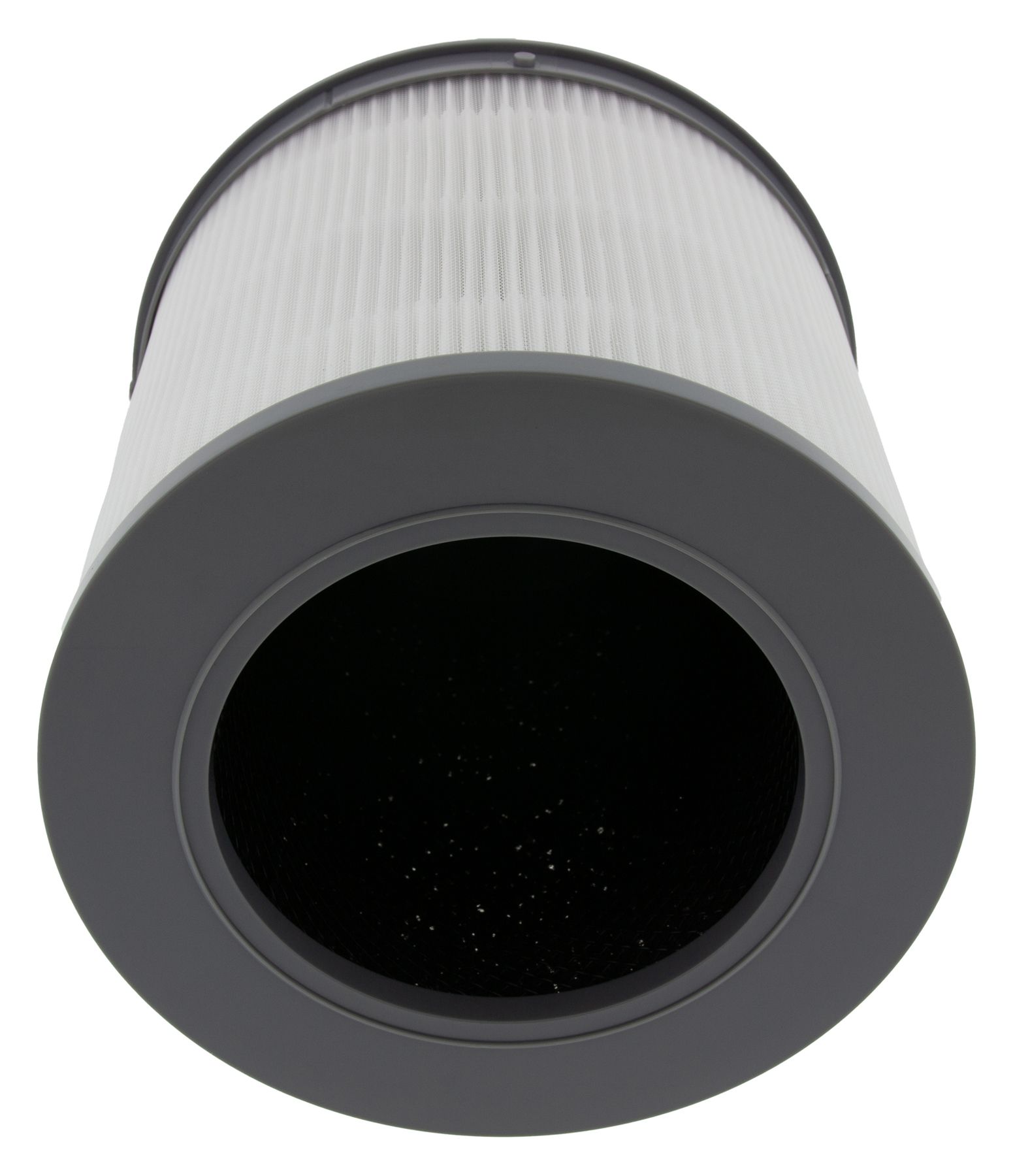 Patona Filter Xiaomi Smart Air Purif 4