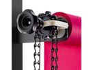 Manfrotto Expan Set, Metal Chain Black