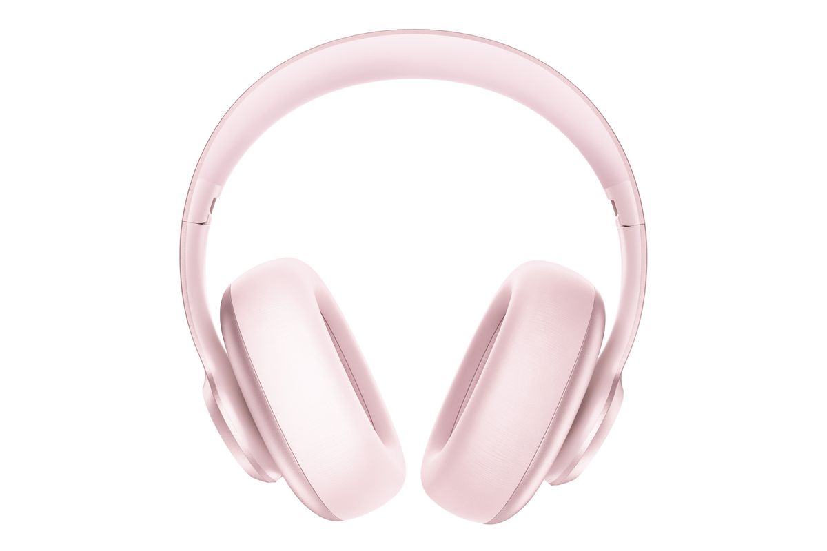 Fresh 'n Rebel Clam Ace 2 Pastel Pink