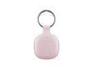 Fresh 'n Rebel Smart Finder Pastel Pink