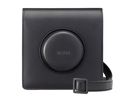 Fujifilm Instax Evo Wide Case Black