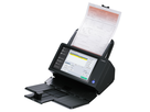 Canon ScanFront 400 ImageFormula Scanner