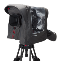 Manfrotto Pro Light Cineshield M/L