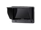 Sony CLM-FHD5 portable Monitor