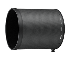 Nikon HK-40 Lens Hood