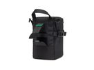 Lowepro ProTactic LCS 11 x 18 III