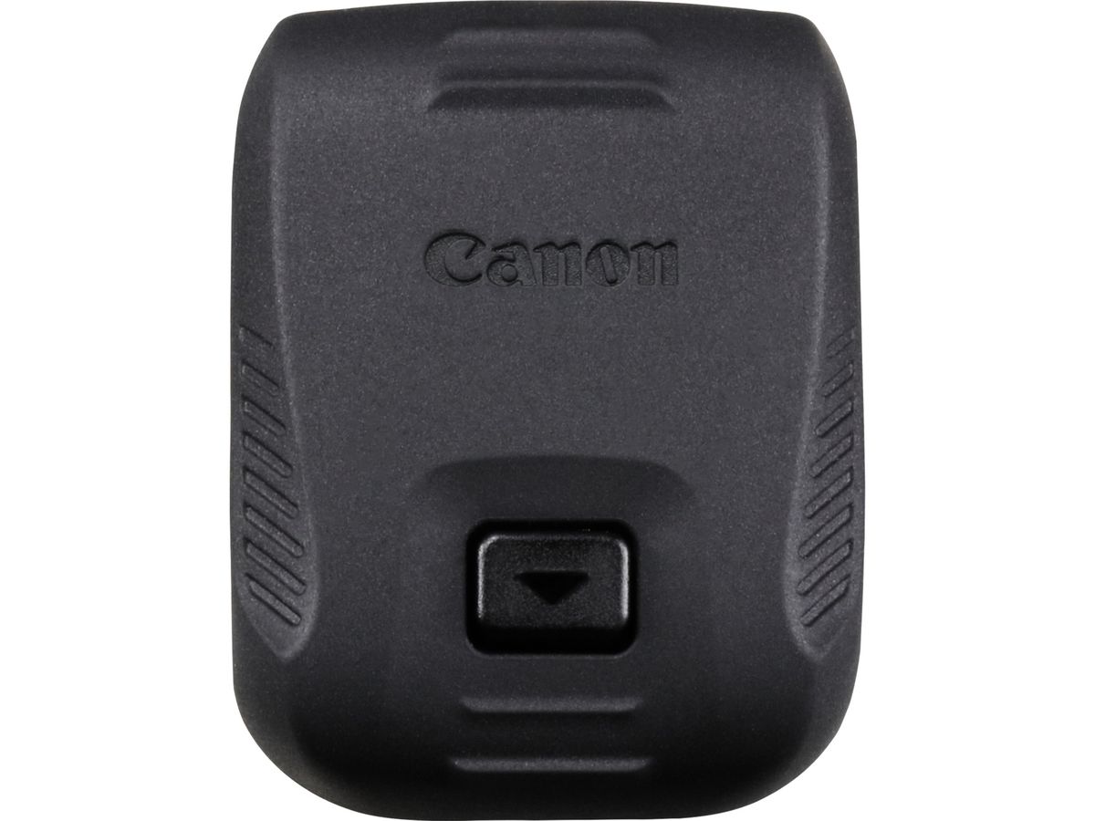 Canon Shoe Cover ER-SC3