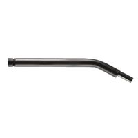 Manfrotto Pan Bar Adapter 14mm