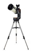 Celestron Evolution 8" HD w/Starsense