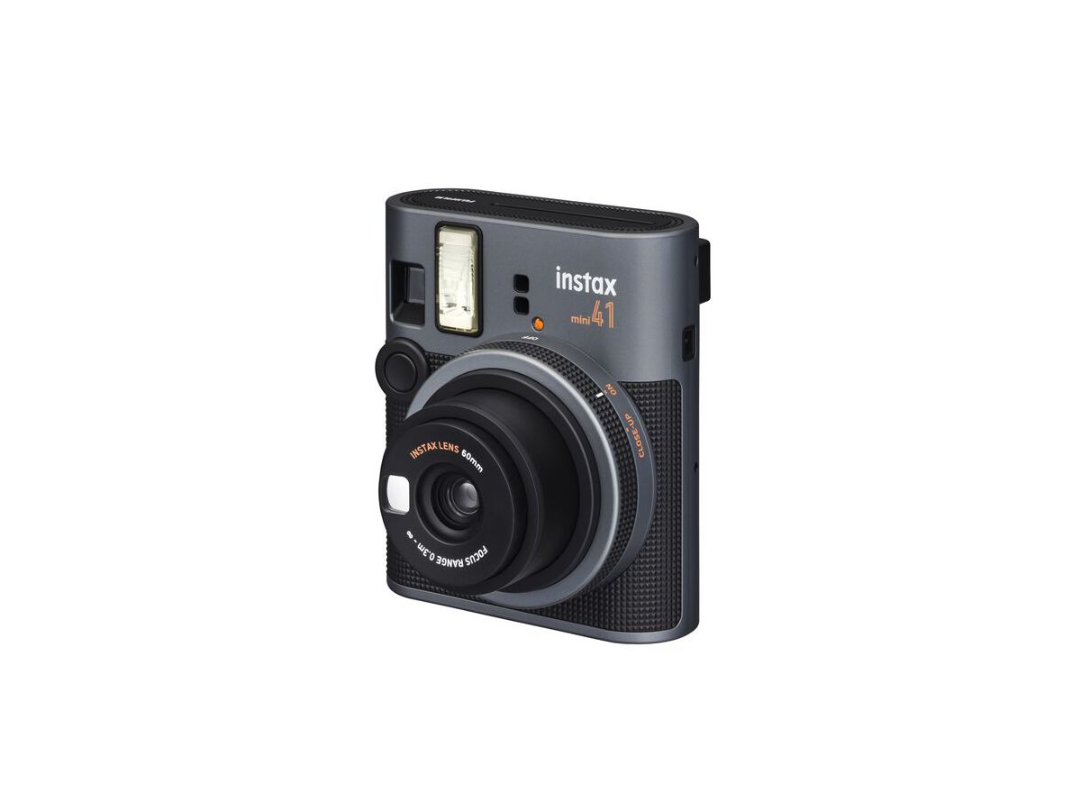 Fujifilm Instax Mini 41