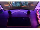 SureFire Gaming Mousepad Silent Flight L